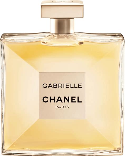 chanel gabrielle best price|cheapest chanel gabrielle.